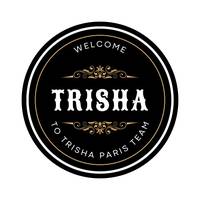 trisha_.paris
