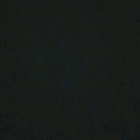 a_questo_porta_la_noia