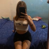 babymichelle_.0