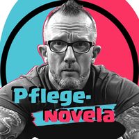 pflegenovela