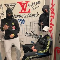 banlieue.26