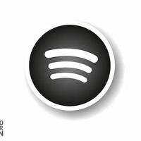 chill_song_o
