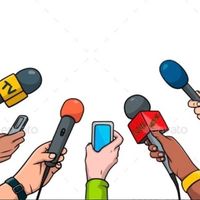 thejournalismdiaries