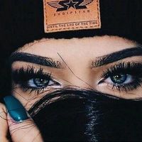 _habyby01