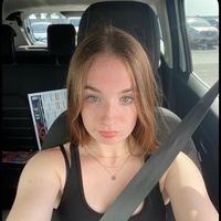 emmaaa_tbt