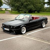volkan.e30