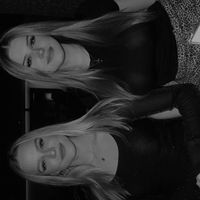 angelinaa.cl