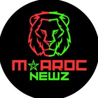 maroc.newz