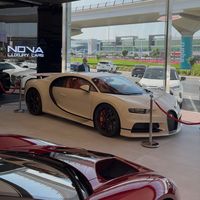 lb.supercarworld