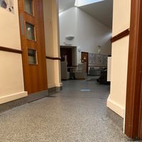 alilbitmentallyunstable