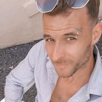 anthony070421