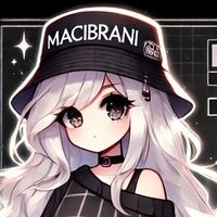 buhland03