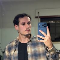 diogo_c_silva