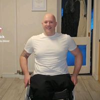 stu.wheelchairdancing