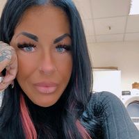 mrs_ink_