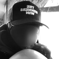 tsjuggs3