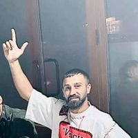 krasimir_gebeeww_01