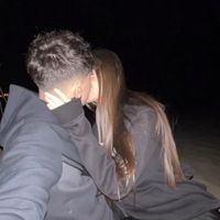 hiistoriiias.tn