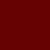 v.red.thoughts