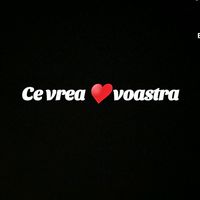 .tot.ce.vreti