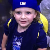 killian.derbyshire74