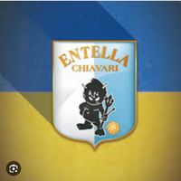 virtusentella_fanpage