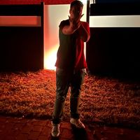 .mariomarioo
