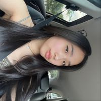 amber_tong