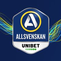 allsvenskansfinest
