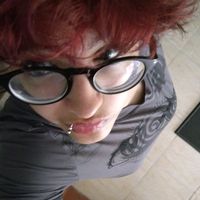carol_likebooks