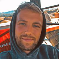 kev_kevinnn