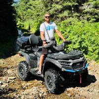 ...alexandru_stefan1