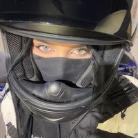 TikTok Account Photo