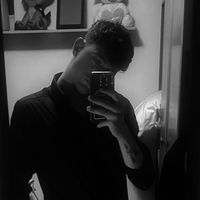 rub3ndgg__