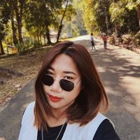 lovelybodesign