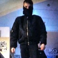 jeremy_hackt_59681069