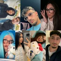 zeyneps_augebraunemariam