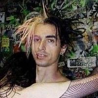 frnknsteinsgirl