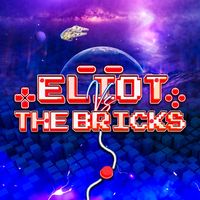 eliotvsthebricks