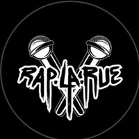 raplarue_auf1