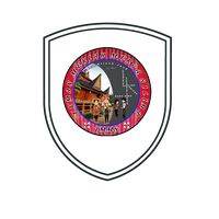 temanmeriah_mergasilima