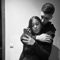 jorgealves204