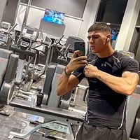 make__yourself_proud