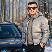 marius_sandu_08
