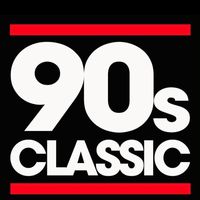 90sclassicsevents