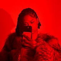 TikTok Account - https://p16-pu-ie.tiktokcdn-eu.com/tos-useast2a-avt-0068-euttp/b5b8636122b2afcef3f83308c4054673~tplv-tiktokx-cropcenter:200:200.jpeg