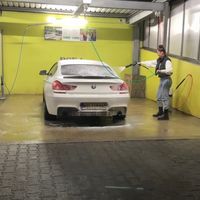 petronella_v325