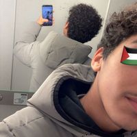 oday_palestine970