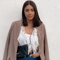claudiabernabeu
