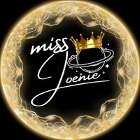 missjoenie
